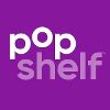 popshelf salary